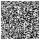 QR code with St Joseph Church Convent contacts