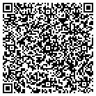 QR code with Ted Williams Select Auto contacts