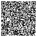 QR code with Maxnc contacts