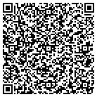 QR code with Puccini's Smiling Teeth contacts