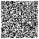 QR code with Rinker Materials Hydro Conduit contacts