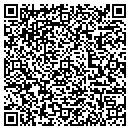 QR code with Shoe Pavilion contacts