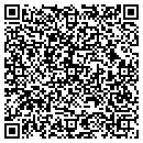 QR code with Aspen Tree Service contacts