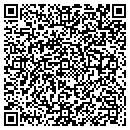 QR code with EJH Consulting contacts
