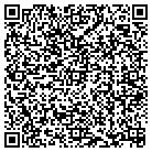 QR code with Basque Court Antiques contacts
