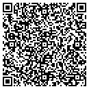 QR code with Martin Clampitt contacts