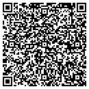 QR code with Terry's Pizza & Sub contacts