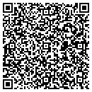 QR code with Omni Source Corp contacts