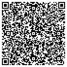 QR code with Computer Masters Technology contacts