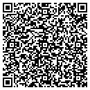 QR code with Indigital Paging contacts