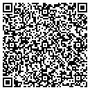 QR code with Union Cemetery Assn contacts