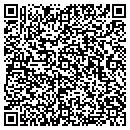 QR code with Deer Path contacts