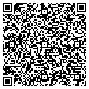 QR code with Galleria Showcase contacts