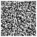 QR code with Precision Plastics contacts