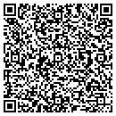 QR code with Tavel Morton contacts