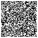 QR code with Style Quarters contacts