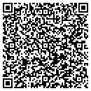 QR code with Knight's Trucking contacts