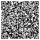 QR code with Auto Tune contacts