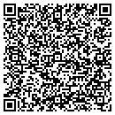 QR code with Dreamweaver Books contacts