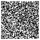 QR code with Interact Media Works contacts