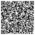 QR code with Door-Tech contacts
