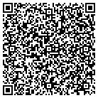 QR code with Bg Home Improvements contacts