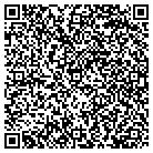 QR code with Harold Hutto Sales Company contacts