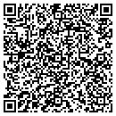 QR code with Coan Engineering contacts