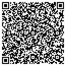 QR code with Dennys Auto Sales contacts