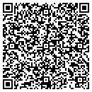 QR code with Beacon Industries Inc contacts
