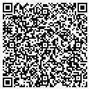 QR code with Revern Derrick White contacts