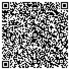 QR code with Joyces Restaurant contacts