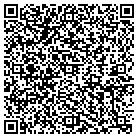 QR code with Indianapolis Twisters contacts