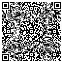 QR code with Fred Stephan contacts