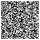 QR code with Rick D Bauer OD contacts