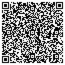 QR code with Serv Supv Ce Anderson contacts