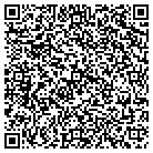 QR code with Innovative Concepts Group contacts