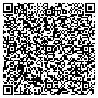 QR code with Quick Time Racing Collectibles contacts