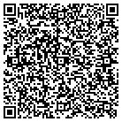 QR code with Cardinal Center-Satellite Ofc contacts
