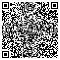 QR code with Kroger contacts