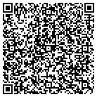 QR code with Religious Education Department contacts