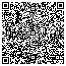 QR code with Adam J Marshall contacts