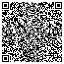 QR code with Ideal Decks & Fencing contacts