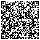 QR code with Paul Goebel contacts