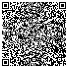 QR code with Payless Shoe Source contacts