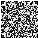 QR code with Excalibur contacts