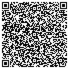 QR code with Fineline Printing & Mailing contacts