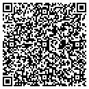 QR code with Nolan Fieldhouse contacts