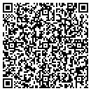 QR code with Tom Davis Insurance contacts