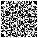 QR code with Oak Brook Landscaping contacts